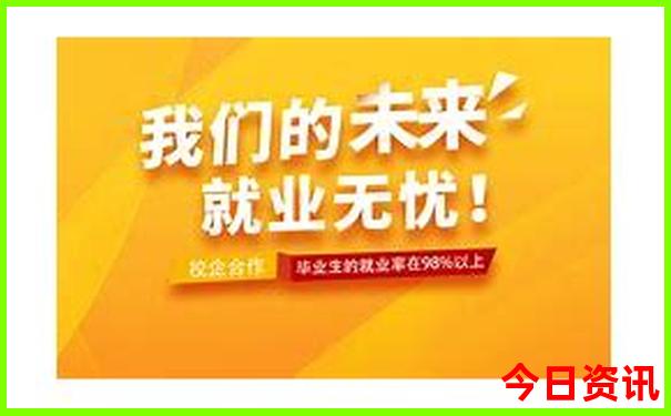 德清县旅游必去的景点